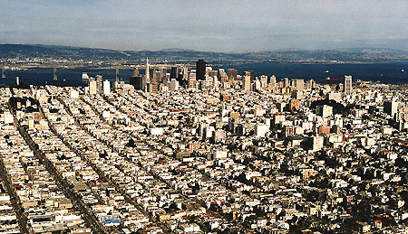 S.F.